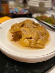 -南宁中心永恒皇冠假日酒店·宴会厅