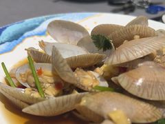 -潮道鱼仔店·潮汕味(长兴路店)