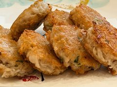 -尖沙咀大酒楼(罗村店·粤菜海鲜·宴会聚餐)