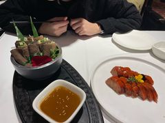 -上海1号私藏菜(黄浦店)