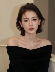 -CARR SALON英伦理容专业店