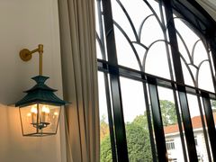 -翠湖宾馆·中餐厅