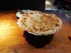 -锦尚阁烤鱼(望京新荟城店)