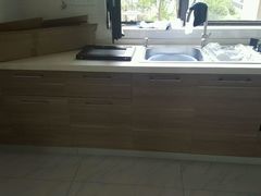 -欧睿宇邦全屋定制(无锡梁溪店)