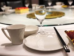 -毛家饭店·30年融合新湘菜(汉峪金谷店)