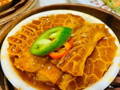 -东海海鲜酒家(中信广场店)