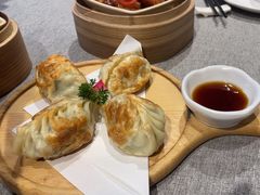 -凯逸轩·匠心粤菜(中城名仕汇店)