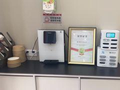 -御宝贝24h宠物医院·转诊中心·CT核磁血透中心(厦门总院)