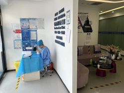 -联合丽格·张菡丽格医疗美容