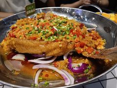 -江西老表·经典江西八大碗