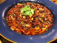 -心邸·庆宴(雅宝城店)