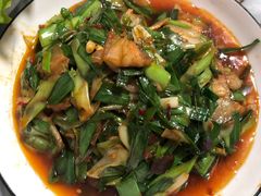 -麦当劳(仙林亚东城得来速店)