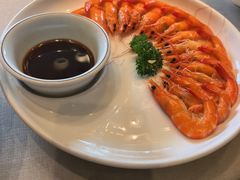 -老平安农家菜(平安店)