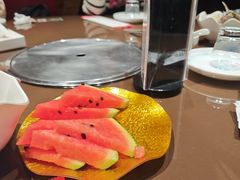 -匹夫涮肉城(黄村店)