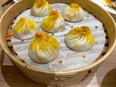 -苏小柳点心·手作小笼包(鸿寿坊分院)