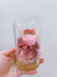 -沐恩·贝瑞月子中心(隆福店)