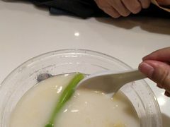 -金鼎轩·滋养小餐馆(联想桥店)
