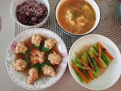 -天鹅到家·保姆月嫂育儿嫂(朝阳店)