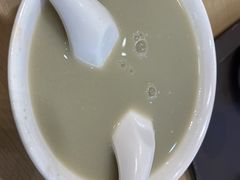 豆汁-护国寺小吃(中关村店)