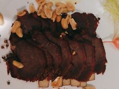 -大蓉和(双楠店)