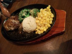 android_upload_pic-铃木食堂(帽儿胡同店)