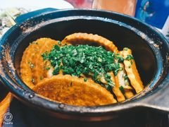 -东沙小镇主题餐厅(下沙店)