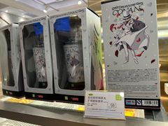 -奈雪的茶(观前街店)