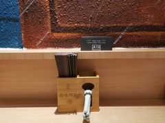 -狮头牌卤味研究所·卤味饭(花城汇南区店)