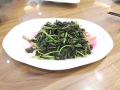 -尚香汤包文博馆(合兴路店)