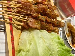 -杯莫亭(集里店)