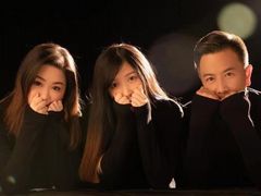-肆俩肖像STUDIO(宝山万达店)