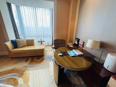 -巨华国际大酒店