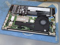 -联想Thinkpad官方旗舰店·售后维修中心(闵行店)