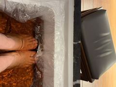 -贵足日记(双岗店)