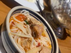 -蜗牛的家旅行主题云南菜餐厅.小酒馆(护国寺店)