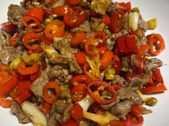 -千稻剁椒大鱼头(CityOn熙地港店)