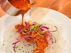 -金掌勺·锅包肉(广渠门店)
