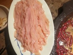 -舒家大院重庆老火锅(纪念塔店)