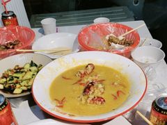 -盱眙虾怪·旗舰店