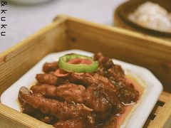 -至尊强仔(正光北街店)
