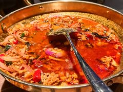 -唐伯虎新派湘菜馆(石夏时代广场店)
