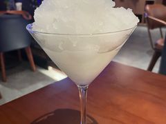 -bluefrog蓝蛙(悠唐购物中心店)