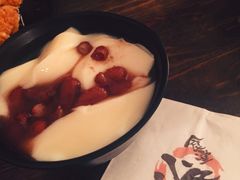 -小条食堂(筼筜天虹店)