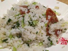 -泰煌鸡·上海白斩鸡·鸡汤面(鹤庆店)