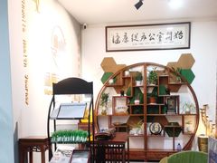 -麻麻手推拿