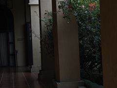 -成都当代影像馆