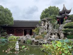 -檀园