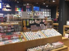 -九木杂物社(大族广场店)