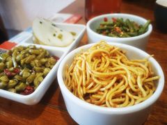 -绝城芋儿鸡(犀浦旗舰店)