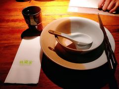 -外婆家(西溪印象城店)
